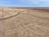  Big Sky Ranch Fm 48 - Photo 25
