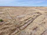  Big Sky Ranch Fm 48 - Photo 26