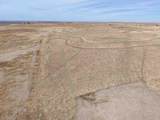  Big Sky Ranch Fm 48 - Photo 27