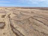  Big Sky Ranch Fm 48 - Photo 28