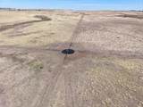  Big Sky Ranch Fm 48 - Photo 29