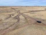  Big Sky Ranch Fm 48 - Photo 30