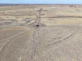  Big Sky Ranch Fm 48 - Photo 31
