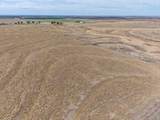  Big Sky Ranch Fm 48 - Photo 32