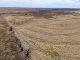  Big Sky Ranch Fm 48 - Photo 33