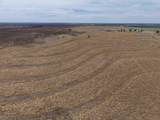  Big Sky Ranch Fm 48 - Photo 34