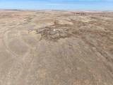  Big Sky Ranch Fm 48 - Photo 36