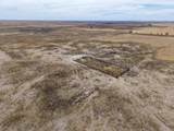  Big Sky Ranch Fm 48 - Photo 37