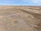  Big Sky Ranch Fm 48 - Photo 38