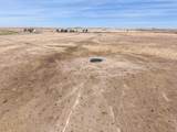  Big Sky Ranch Fm 48 - Photo 4