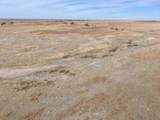  Big Sky Ranch Fm 48 - Photo 40