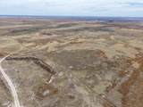  Big Sky Ranch Fm 48 - Photo 42