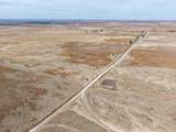  Big Sky Ranch Fm 48 - Photo 43