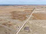  Big Sky Ranch Fm 48 - Photo 44