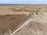  Big Sky Ranch Fm 48 - Photo 45