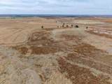  Big Sky Ranch Fm 48 - Photo 46