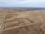  Big Sky Ranch Fm 48 - Photo 47