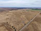  Big Sky Ranch Fm 48 - Photo 48