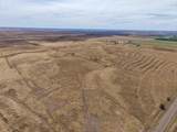  Big Sky Ranch Fm 48 - Photo 49