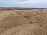  Big Sky Ranch Fm 48 - Photo 50