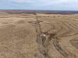  Big Sky Ranch Fm 48 - Photo 51