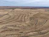  Big Sky Ranch Fm 48 - Photo 53