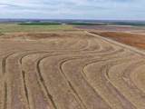  Big Sky Ranch Fm 48 - Photo 54