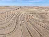 Big Sky Ranch Fm 48 - Photo 55