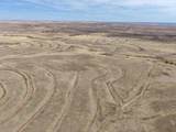  Big Sky Ranch Fm 48 - Photo 56