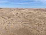  Big Sky Ranch Fm 48 - Photo 57