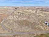  Big Sky Ranch Fm 48 - Photo 58