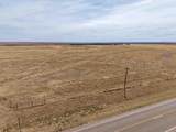  Big Sky Ranch Fm 48 - Photo 59