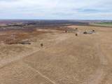  Big Sky Ranch Fm 48 - Photo 6