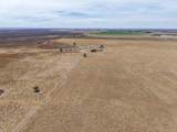  Big Sky Ranch Fm 48 - Photo 7