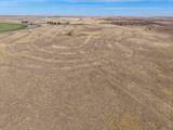  Big Sky Ranch Fm 48 - Photo 8