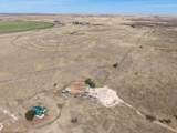  Big Sky Ranch Fm 48 - Photo 9