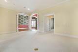 10 Hogan Drive - Photo 10