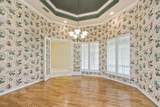 10 Hogan Drive - Photo 11