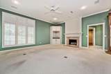 10 Hogan Drive - Photo 12
