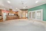 10 Hogan Drive - Photo 13