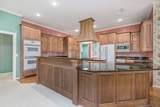 10 Hogan Drive - Photo 14