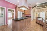 10 Hogan Drive - Photo 15