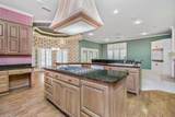 10 Hogan Drive - Photo 16