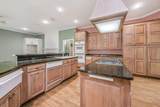 10 Hogan Drive - Photo 17