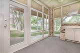 10 Hogan Drive - Photo 18