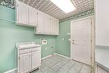 10 Hogan Drive - Photo 19