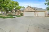 10 Hogan Drive - Photo 2
