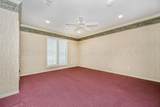 10 Hogan Drive - Photo 20