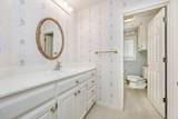 10 Hogan Drive - Photo 21