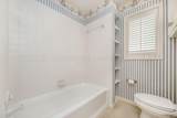 10 Hogan Drive - Photo 22